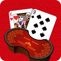 baccarat