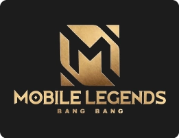 Mobile Legends